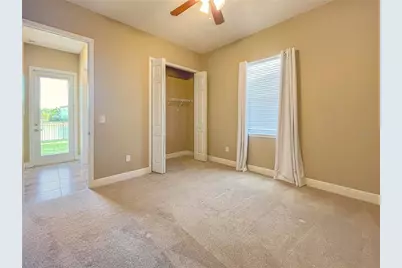 6621 Horned Owl Place, Sarasota, FL 34241 - Photo 15