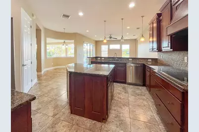 6621 Horned Owl Place, Sarasota, FL 34241 - Photo 9