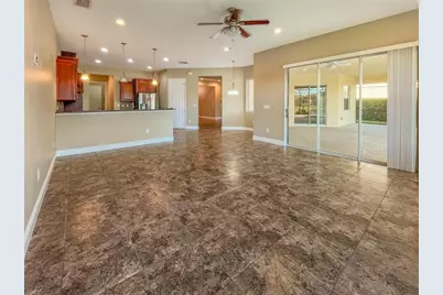 6621 Horned Owl Place, Sarasota, FL 34241 - Photo 7