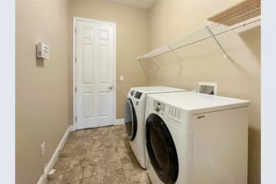 6621 Horned Owl Place, Sarasota, FL 34241 - Photo 21