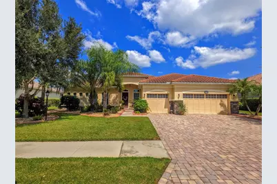 6621 Horned Owl Place, Sarasota, FL 34241 - Photo 1