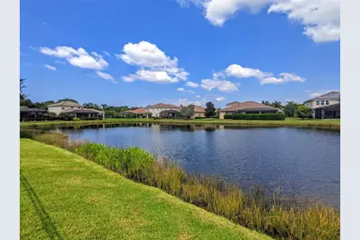 6621 Horned Owl Place, Sarasota, FL 34241 - Photo 27