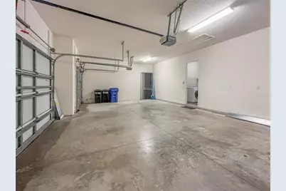 6621 Horned Owl Place, Sarasota, FL 34241 - Photo 23