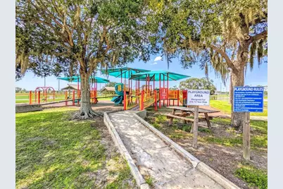 6621 Horned Owl Place, Sarasota, FL 34241 - Photo 31