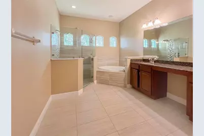 6621 Horned Owl Place, Sarasota, FL 34241 - Photo 13