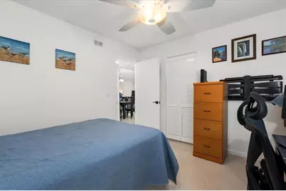 1708 Glenhouse Drive #313, Sarasota, FL 34231 - Photo 19