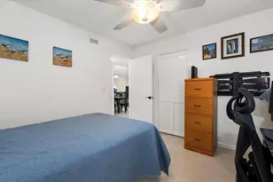 1708 Glenhouse Dr, Sarasota, FL 34231 - Photo 19