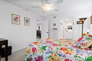 1708 Glenhouse Dr, Sarasota, FL 34231 - Photo 15