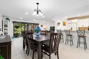 1708 Glenhouse Dr, Sarasota, FL 34231 - Photo 9