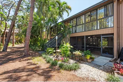 1708 Glenhouse Drive #313, Sarasota, FL 34231 - Photo 25