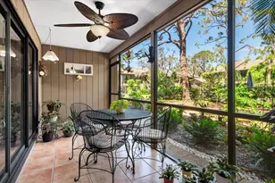 1708 Glenhouse Dr, Sarasota, FL 34231 - Photo 23