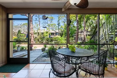 1708 Glenhouse Drive #313, Sarasota, FL 34231 - Photo 21