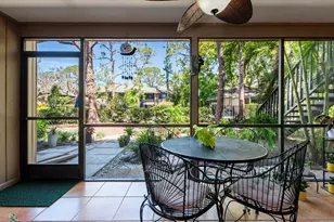 1708 Glenhouse Dr, Sarasota, FL 34231 - Photo 21