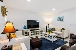 1708 Glenhouse Dr, Sarasota, FL 34231 - Photo 11