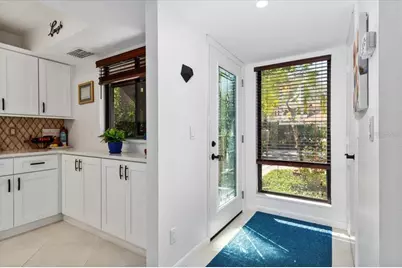 1708 Glenhouse Drive #313, Sarasota, FL 34231 - Photo 3
