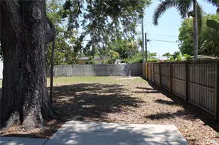 5911 7th Ave Dr W, Bradenton, FL 34209 - Photo 37