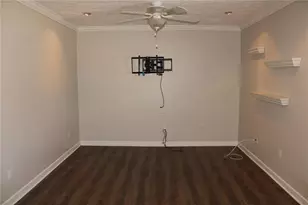 5911 7th Ave Dr W, Bradenton, FL 34209 - Photo 11
