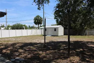 5911 7th Ave Dr W, Bradenton, FL 34209 - Photo 35