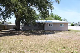 5911 7th Ave Dr W, Bradenton, FL 34209 - Photo 41