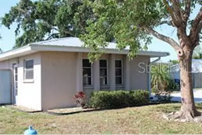 5911 7th Avenue Drive W, Bradenton, FL 34209 - Photo 3