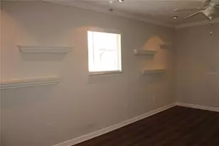 5911 7th Ave Dr W, Bradenton, FL 34209 - Photo 13