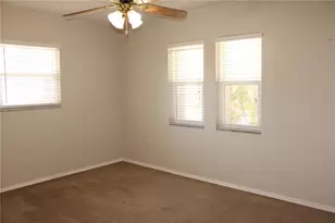 5911 7th Ave Dr W, Bradenton, FL 34209 - Photo 25