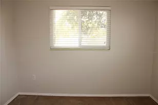 5911 7th Ave Dr W, Bradenton, FL 34209 - Photo 31