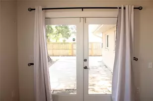 5911 7th Ave Dr W, Bradenton, FL 34209 - Photo 15