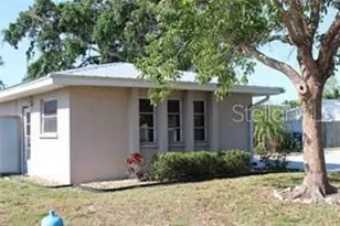 5911 7th Ave Dr W, Bradenton, FL 34209 - Photo 45