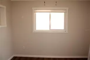 5911 7th Ave Dr W, Bradenton, FL 34209 - Photo 17