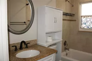 5911 7th Ave Dr W, Bradenton, FL 34209 - Photo 29