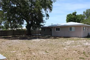 5911 7th Ave Dr W, Bradenton, FL 34209 - Photo 43