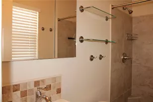 5911 7th Ave Dr W, Bradenton, FL 34209 - Photo 23