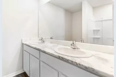 9984 Morning Meadowlark Trail, Parrish, FL 34219 - Photo 11