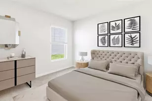 9984 Morning Meadowlark Trl, Parrish, FL 34219 - Photo 13