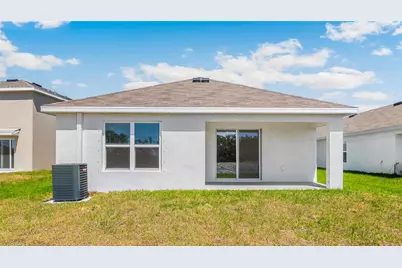 9984 Morning Meadowlark Trail, Parrish, FL 34219 - Photo 15