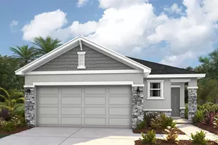 9984 Morning Meadowlark Trl, Parrish, FL 34219 - Photo 1