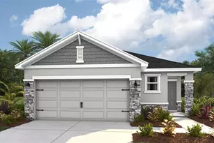 9984 Morning Meadowlark Trl, Parrish, FL 34219 - Photo 1