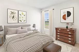 9984 Morning Meadowlark Trl, Parrish, FL 34219 - Photo 15