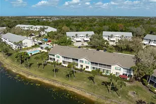 414 Laurel Lake Dr, Venice, FL 34292 - Photo 37