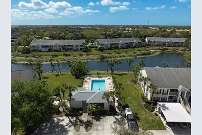 414 Laurel Lake Drive #204, Venice, FL 34292 - Photo 47