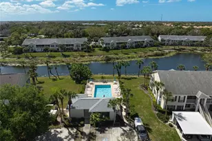 414 Laurel Lake Dr, Venice, FL 34292 - Photo 47