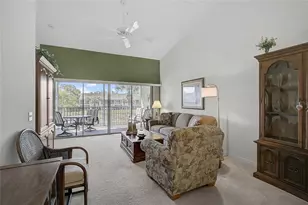 414 Laurel Lake Dr, Venice, FL 34292 - Photo 13