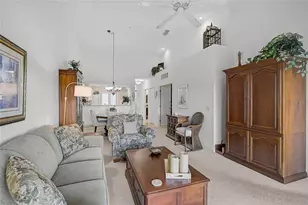 414 Laurel Lake Dr, Venice, FL 34292 - Photo 15