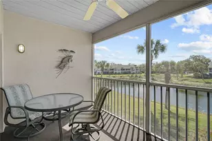 414 Laurel Lake Dr, Venice, FL 34292 - Photo 29