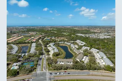 414 Laurel Lake Drive #204, Venice, FL 34292 - Photo 45