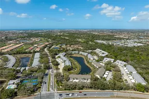 414 Laurel Lake Dr, Venice, FL 34292 - Photo 45