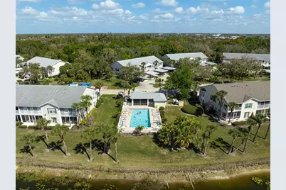 414 Laurel Lake Drive #204, Venice, FL 34292 - Photo 39