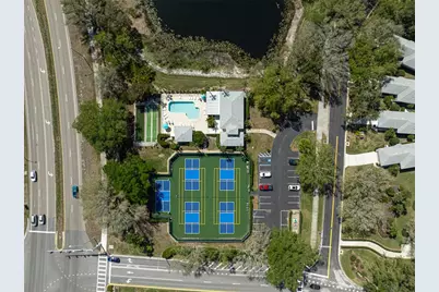 414 Laurel Lake Drive #204, Venice, FL 34292 - Photo 41