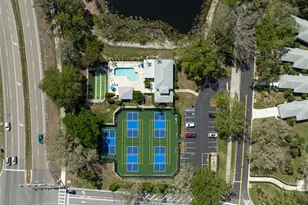 414 Laurel Lake Dr, Venice, FL 34292 - Photo 41